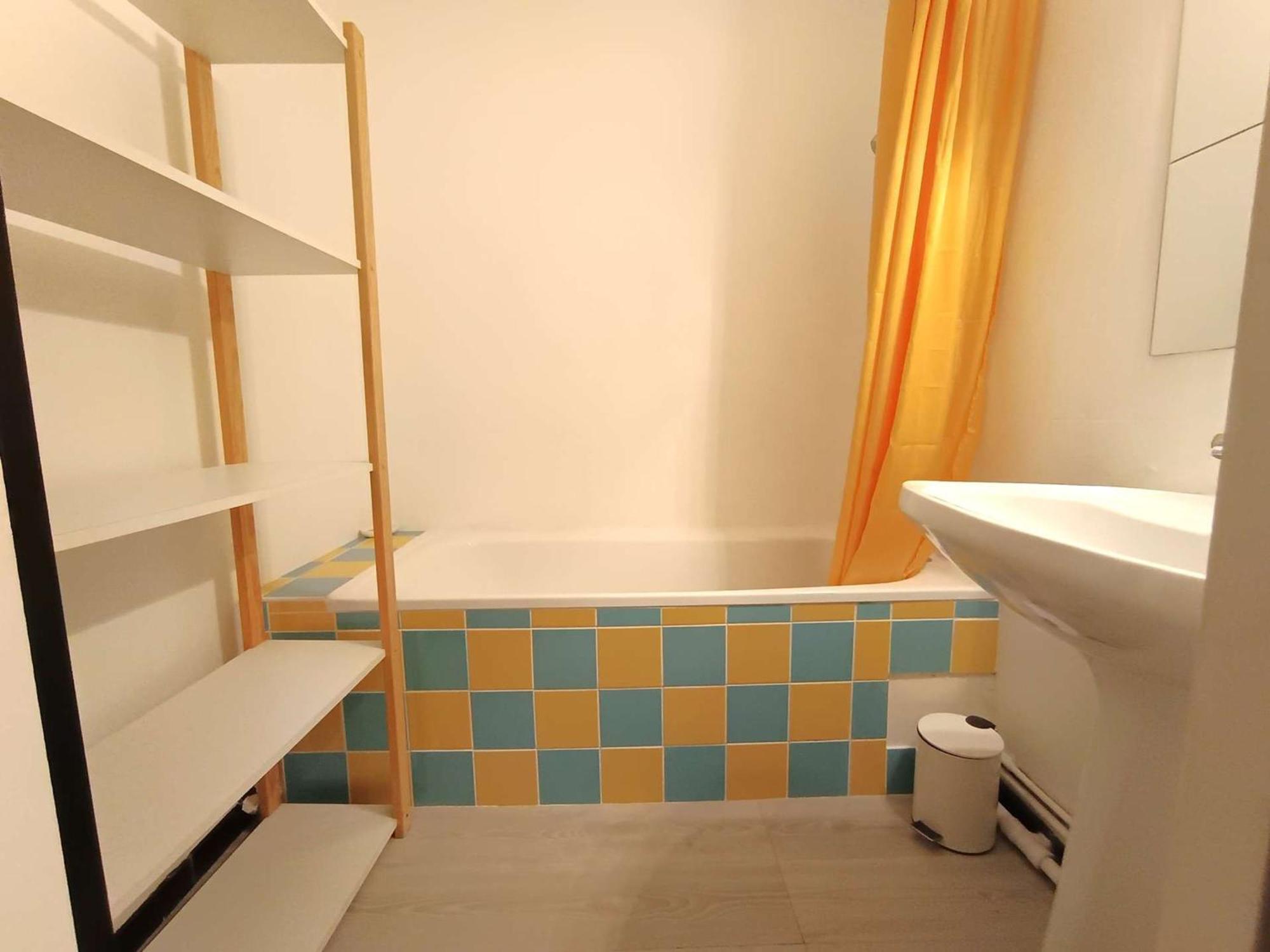 Studio Cosy Pour 4 Avec Terrasse A Saint-Lary-Soulan - Fr-1-457-277 Екстериор снимка